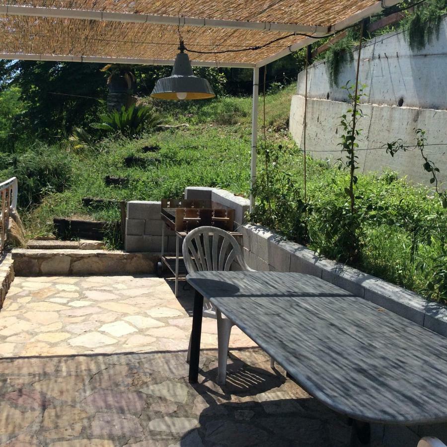 Cinqueterre Alla Chetichella Bed & Breakfast Lerici